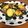 みたしふぉ's cooksnap of when they made 簡単！ズッキーニとベーコンのおつまみ！.