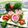 クックI7I5L1☆'s cooksnap of when they made ミニトマトdeしましまカプレーゼ風♡*。.