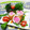 クックI7I5L1☆'s cooksnap of when they made ミニトマトdeしましまカプレーゼ風♡*。.