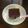 savaneko's cooksnap of when they made 焼きチョコみたいな♪生チョコケーキ.