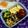 えまっちママ's cooksnap of when they made 早い！ ブロッコリーのチーズ焼き.