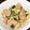 卵せんべい's cooksnap of when they made 魚肉ソーセージとレタスのマヨ炒め.