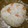 ジョングレ's cooksnap of when they made 鮭とゴマのおにぎり.