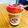 popochan★'s cooksnap of when they made バリスタで！3層メープルラテ.