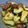 クックGFY8CA☆'s cooksnap of when they made ウインナーとチンゲン菜のピリ辛炒め.
