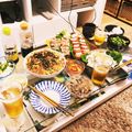 クックHFRT6K☆'s cooksnap of when they made ウマウマ♪ アボカド&生ハムのおつまみ.