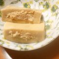 みーたんのおば's cooksnap of when they made 高野豆腐に肉詰め♪煮物でも大満足！.