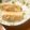 みーたんのおば's cooksnap of when they made 高野豆腐に肉詰め♪煮物でも大満足！.