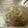 kisr1010's cooksnap of when they made 袋に入れてわさわさっ…きのこミックス.