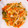 クックAMR☆'s cooksnap of when they made 節約☆ピーマンと薄揚げの味噌バター炒め.