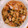 クックAMR☆'s cooksnap of when they made 豚こまとなすのみぞれ煮.