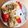 ふか谷's cooksnap of when they made 和！？竹輪＆しらす＆チーズトースト.