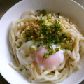 タクちゃん２'s cooksnap of when they made 放置するだけ〜 簡単 とろ〜り温泉卵 ♩.