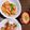 クックAMR☆'s cooksnap of when they made 大根・人参・油揚げの味噌汁.