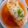 クックAMR☆'s cooksnap of when they made あつあつおろしあんかけだし巻き.