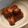 海 砂's cooksnap of when they made らっきょうの甘味噌漬け.
