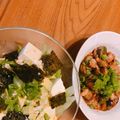クックAMR☆'s cooksnap of when they made ナス豚バラ 味噌味.
