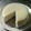 あんこたべたい's cooksnap of when they made ♪ヨーグルトケーキ♪.