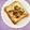 ふたごゆき's cooksnap of when they made ★じゃこふりかけdeマヨチーズトースト★.
