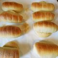 ☆momomama☆'s cooksnap of when they made おおっ！卵白だけでもつや出しが出来る！.