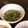けーこころん's cooksnap of when they made ☆離乳食・中期☆お麩とブロッコリー.