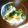 ena．'s cooksnap of when they made 浅漬け　きゅうり×キャベツ×みょうが.