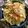 ☆Rokko☆'s cooksnap of when they made 糸こんにゃくで♪ソース焼きそば風.