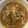なな☆ILC's cooksnap of when they made 丸ごとたまねぎのスープ仕立て.