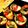 クックRN10WP☆'s cooksnap of when they made おかひじきのブルスケッタ.