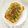 pitachan1's cooksnap of when they made 焼きそばソース（粉）と葱のトースト.