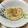 YorozUta's cooksnap of when they made ささみとうふハンバーグ.
