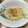 YorozUta's cooksnap of when they made ささみとうふハンバーグ.