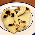 Miwa6000's cooksnap of when they made HB ふかふかナン.