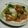 あずあずぽん's cooksnap of when they made 青梗菜とソーセージのマヨ炒め.