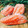 おにぎりママ's cooksnap of when they made 鮭の冷凍保存.