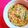 sumikko❤'s cooksnap of when they made こんにゃく麺で汁無し坦々麺 ダイエットに.