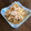 クック81S5OX☆'s cooksnap of when they made 今日のおつまみ☆豆もやしとささみの煮物☆.