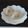 ☆★☆mint☆★☆'s cooksnap of when they made シーチキンとなめ茸で！簡単炊き込みごはん.