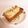 ❁Abake❁'s cooksnap of when they made えごま油で❀　香ばしい豆腐ごまトースト♡.