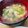 ひよこの卵さん's cooksnap of when they made 鶏肉とキャベツとネギの中華風玉子スープ.