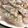 むちmuchiko's cooksnap of when they made 鯛のあぶり焼き.