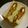 Hirarinn☆'s cooksnap of when they made ☆野菜炒めと目玉焼きのトーストサンド☆.