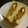 Hirarinn☆'s cooksnap of when they made ☆野菜炒めと目玉焼きのトーストサンド☆.