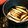 〜みみ〜's cooksnap of when they made 圧力鍋★柔らか～い、お魚の甘露煮.