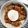 花太郎のお料理メモ's cooksnap of when they made 余った焼肉のタレで！5分で最高の牛丼！.