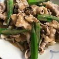 ひとのごはん's cooksnap of when they made 固くならない！冷しゃぶサラダ！.