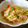 shimaru's cooksnap of when they made 大根の皮と葉でエコ料理☆ナンプラー炒め.