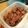 しらたまこむぎ's cooksnap of when they made 肝好きになれる☆背肝のガーリックバター焼.