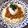ららくま☆'s cooksnap of when they made くせになる♪ピリ辛☆納豆そうめん.