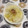 ぽぽきゅ's cooksnap of when they made 白菜のおかか和え.